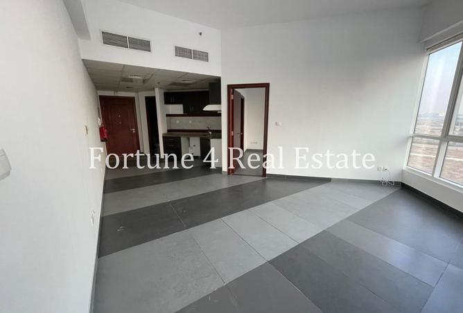 15539521 - الصورة الرئيسية للعقار