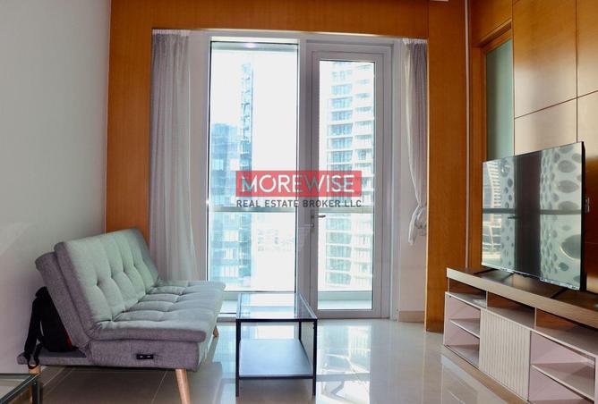 15787670 - Property Image 3