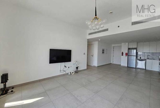 16007928 - Property Image 2