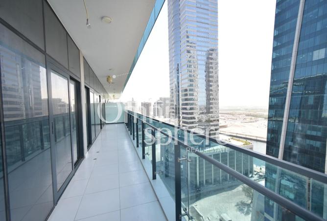 15616082 - Property Image 3