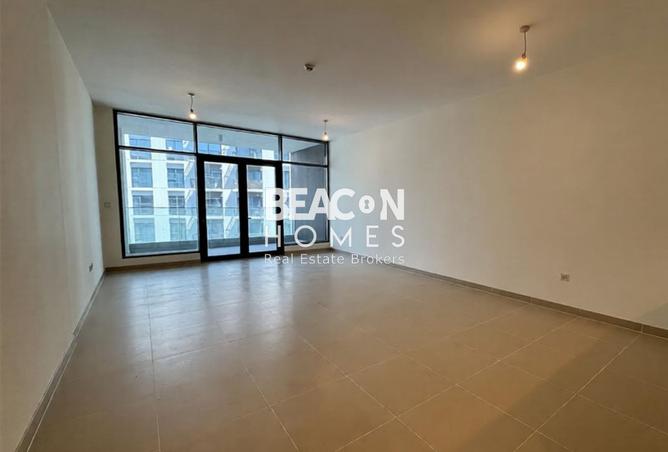 15871552 - Property Image 3