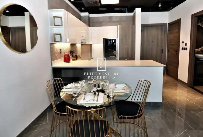 16072042 - Property Image 2