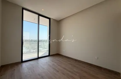 Apartment - 1 Bedroom - 1 Bathroom for rent in Al Ghurair Residences 5 - Majan - Dubai Land - Dubai