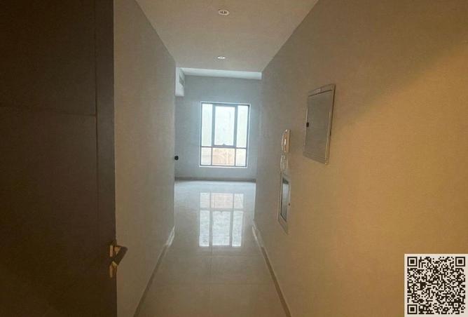 15281462 - صورة العقار 3