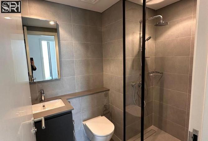 15642143 - صورة العقار 3