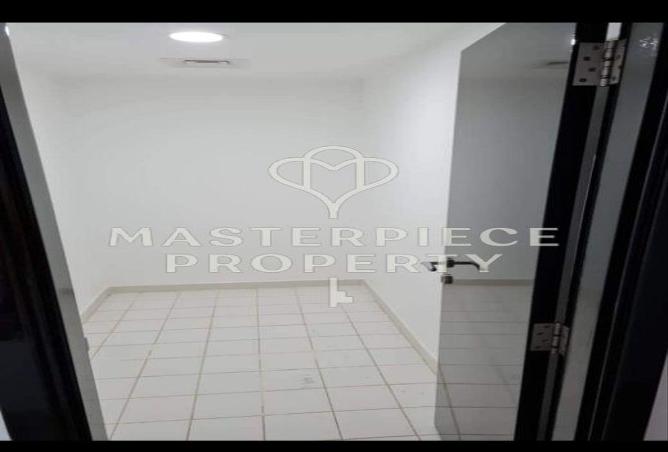 15792508 - Property Image 2