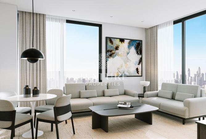 15730676 - Property Image 3