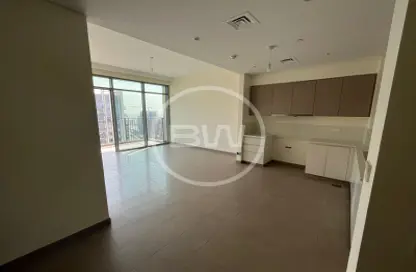 Apartment - 1 Bedroom - 1 Bathroom for rent in Park Heights 2 - Park Heights - Dubai Hills Estate - Dubai