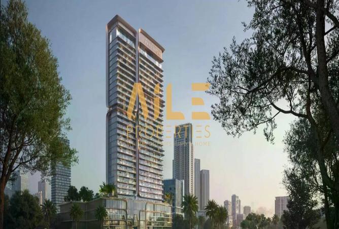 15671667 - صورة العقار 3