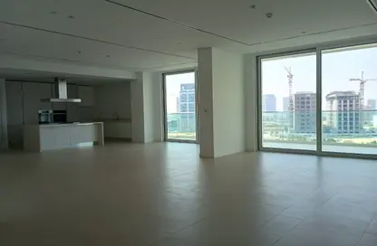 Apartment - 2 Bedrooms - 3 Bathrooms for rent in Seventh Heaven - Al Barari - Dubai