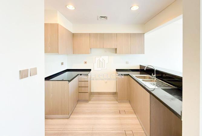 16069531 - صورة العقار 3