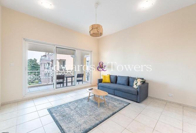 15677661 - صورة العقار 2