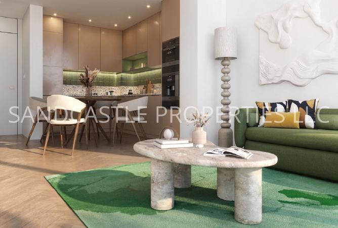 15533636 - Property Image 3