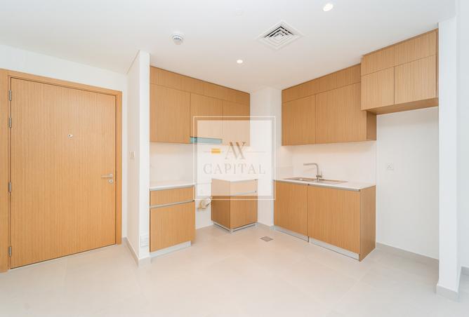 15319980 - Property Image 2