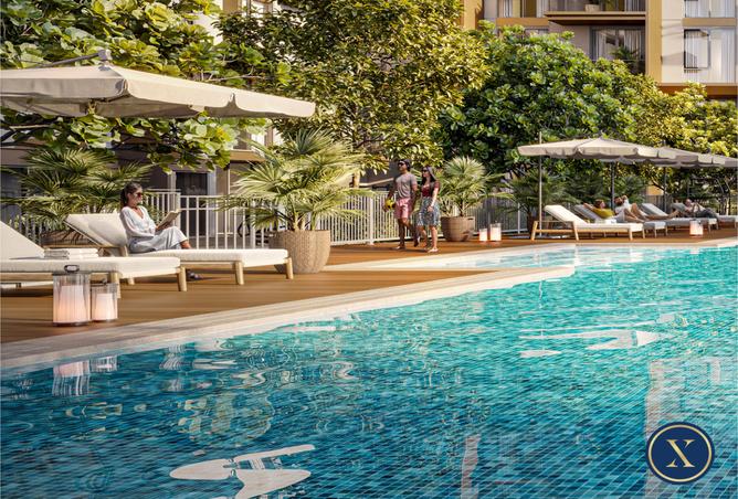 15729578 - Property Image 3