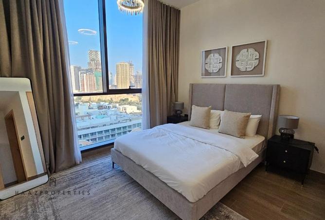 15547553 - صورة العقار 2