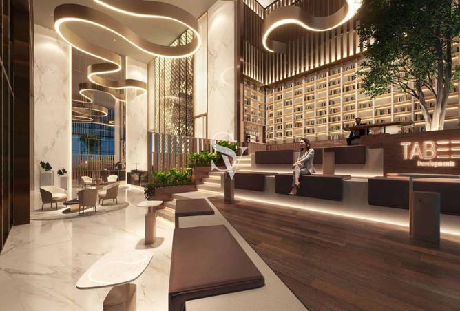 15772909 - صورة العقار 3