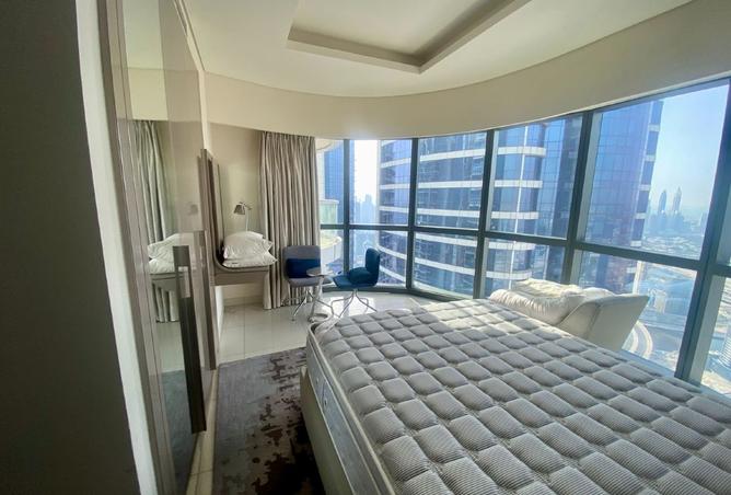 15587440 - Property Image 3