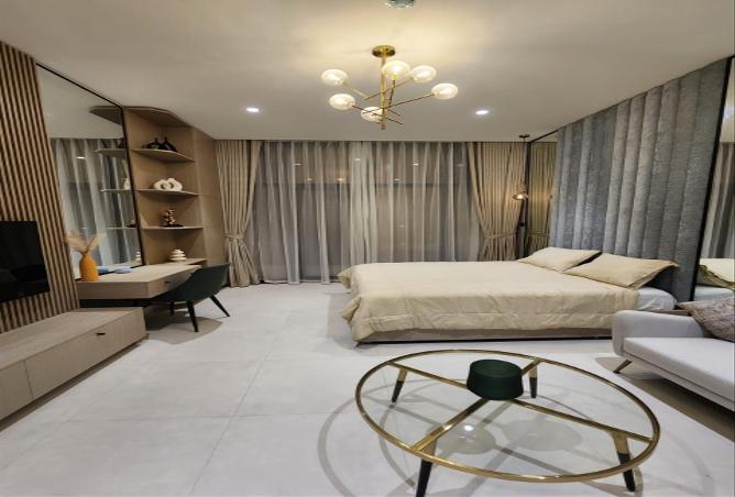 15716746 - Property Image 3