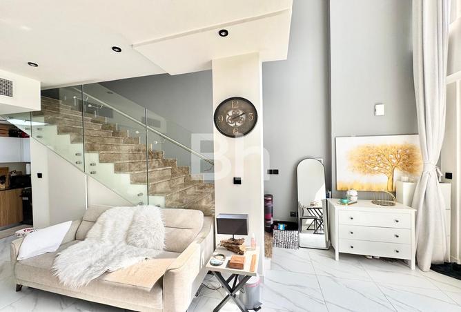 15218183 - صورة العقار 3