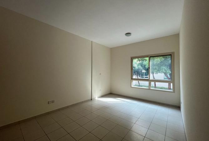 15257513 - Property Image 3