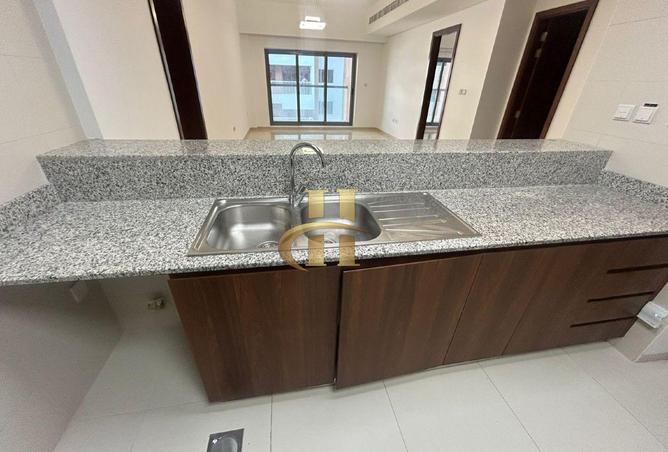 15848157 - صورة العقار 3