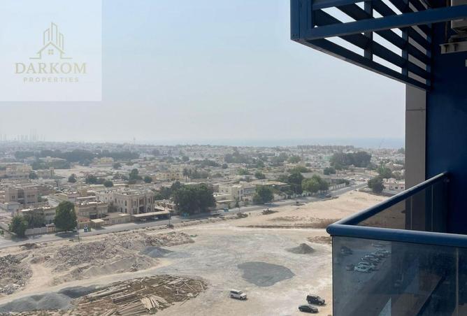 15213396 - صورة العقار 2