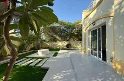 Villa - 4 Bedrooms - 4 Bathrooms for sale in Springs 7 - The Springs - Dubai