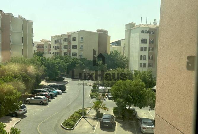 15479687 - الصورة الرئيسية للعقار