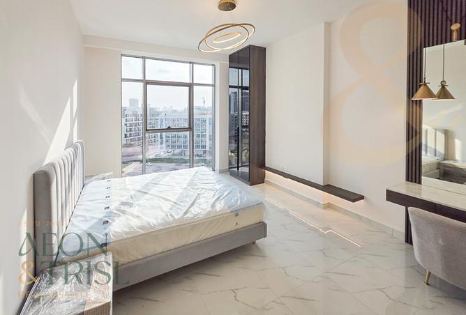 16021974 - صورة العقار 3