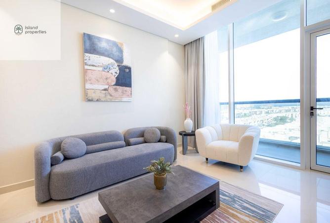 15748137 - Property Image 2