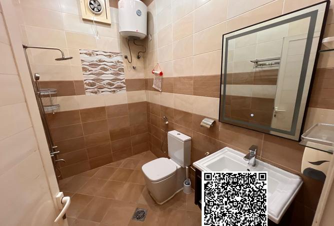 15662213 - صورة العقار 3