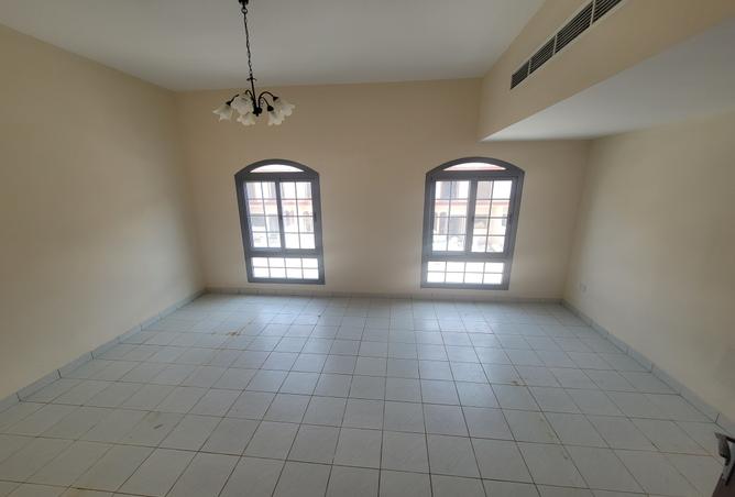 15248852 - Property Image 2