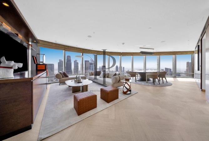 15636687 - الصورة الرئيسية للعقار