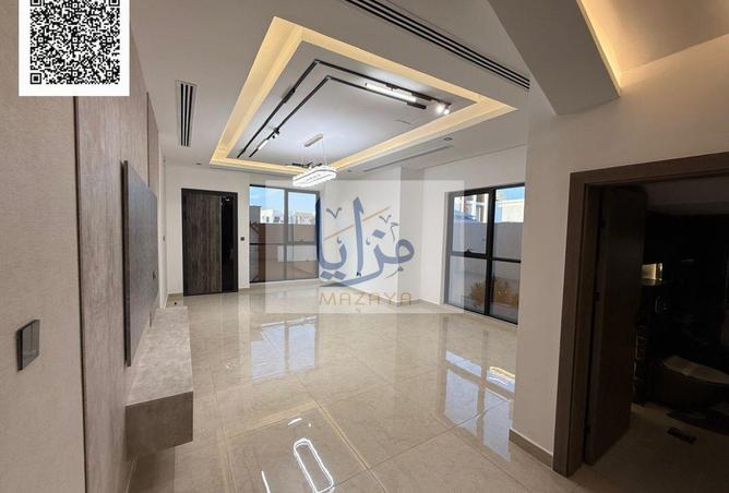 15419416 - Property Image 2