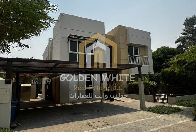 15056758 - Property Main Image