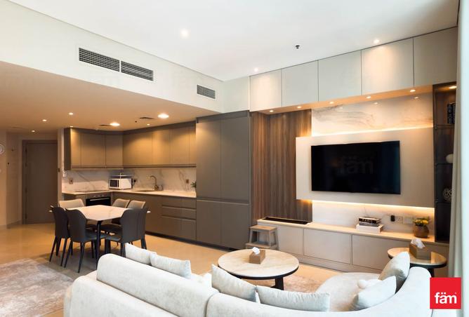 15910574 - صورة العقار 3