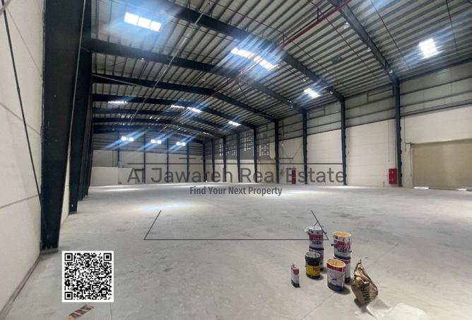 15160951 - Property Image 2