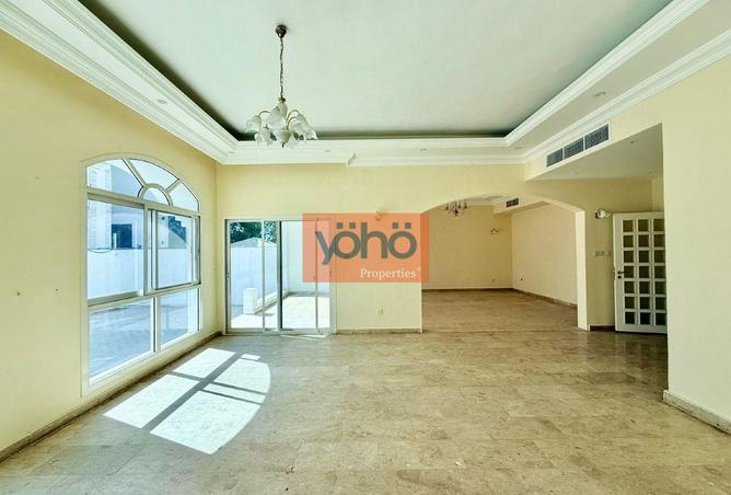 15339751 - Property Main Image