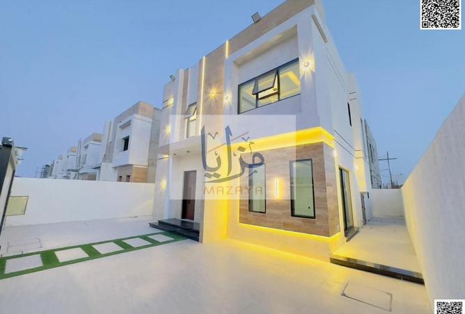 15840463 - صورة العقار 3