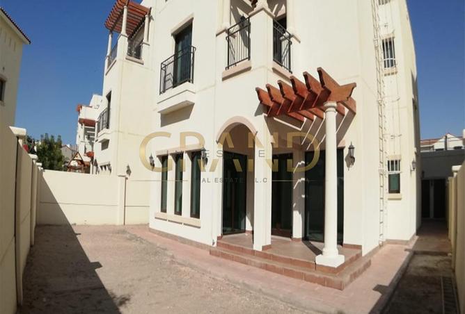 16086854 - Property Main Image