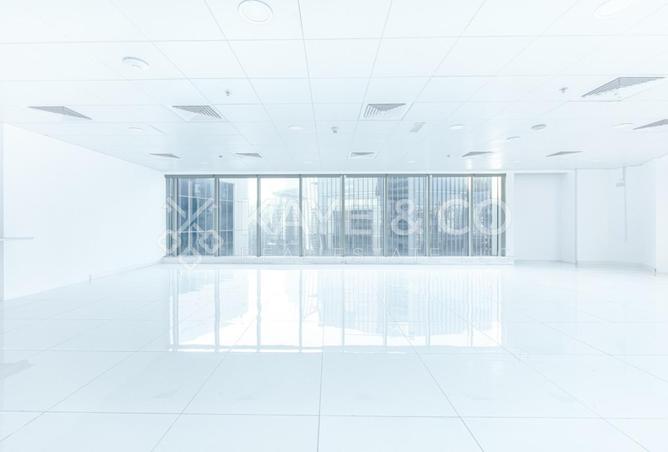 15684264 - Property Image 3