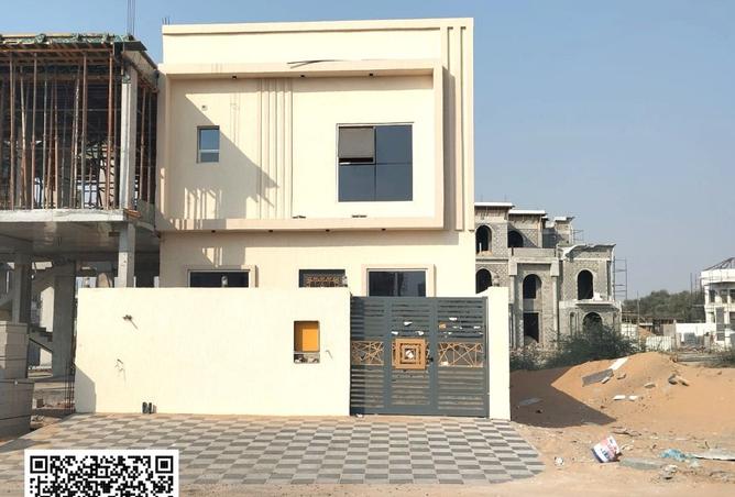 15473999 - Property Main Image