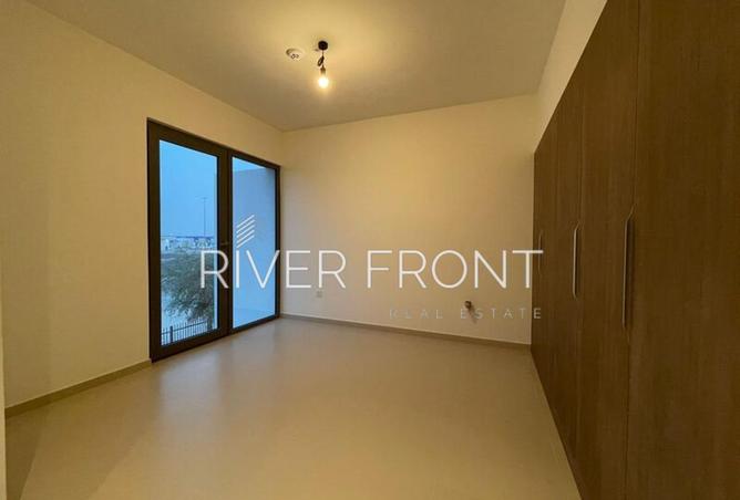 15375609 - Property Image 2