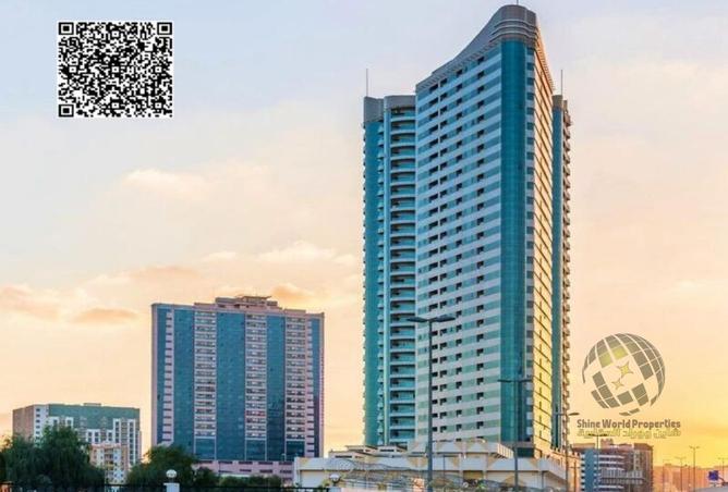 15663704 - Property Main Image