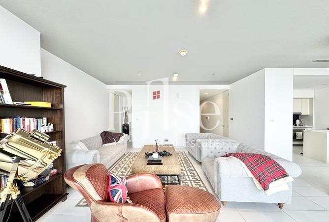 15291802 - Property Image 2