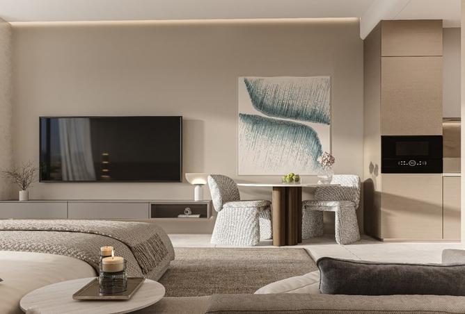 15238959 - صورة العقار 3