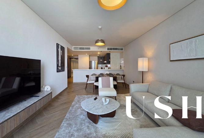 15870389 - Property Image 2