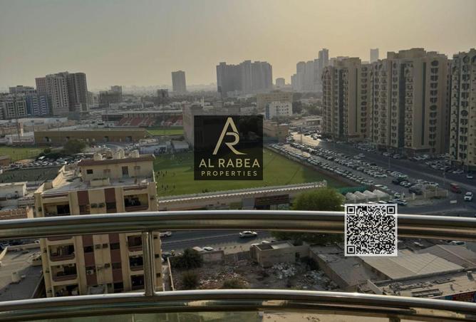 15453026 - صورة العقار 3
