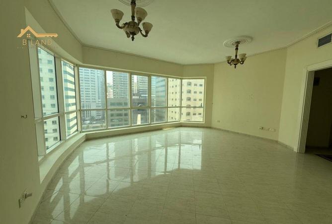 15415338 - Property Image 3
